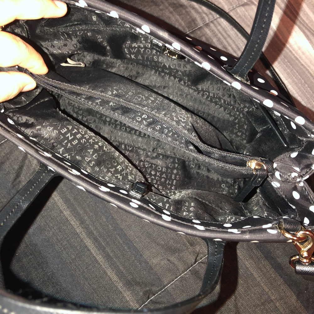 Kate Spade - Picture 7 of 7